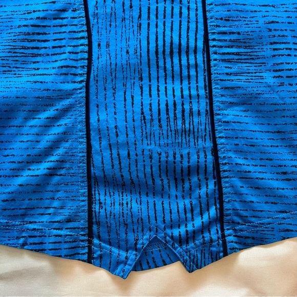 Jamie Sadock Golf Halter - Picture 2 of 5